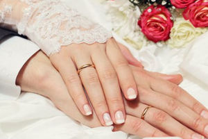 Yang Menikah Lebih Bahagia di 2021, Nasib Para Jomblo Makin Suram di 2022.jpg