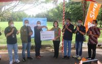 BRI-Beri-Bantuan-Rehabilitas-Jogging-Track-Unsrat-3.jpg