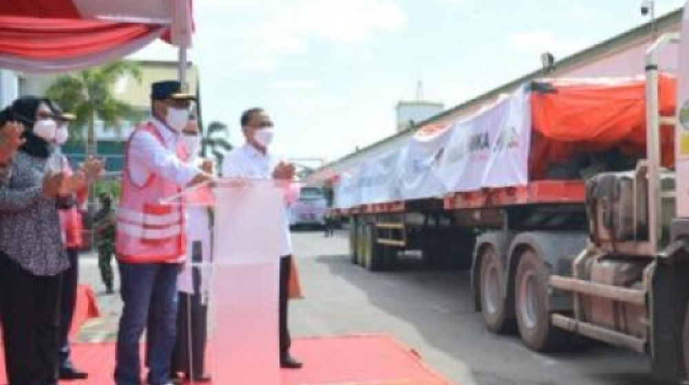 Setelah Australia, INKA Ekspor Perdana 262 Gerbong Kereta ke Selandia Baru.jpg