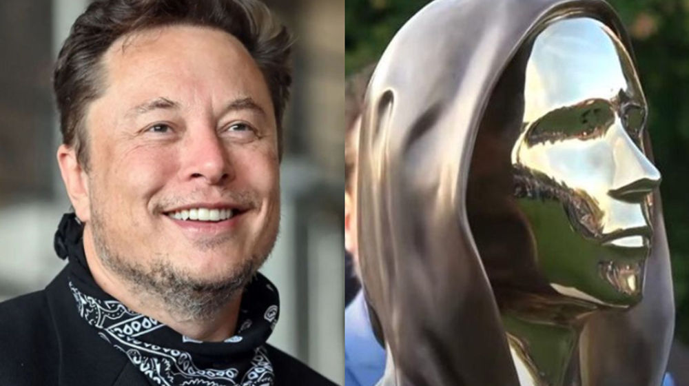 Masih Misterius Sampai Sekarang, Elon Musk Ungkap Siapa Pencipta Bitcoin Satoshi Nakamoto