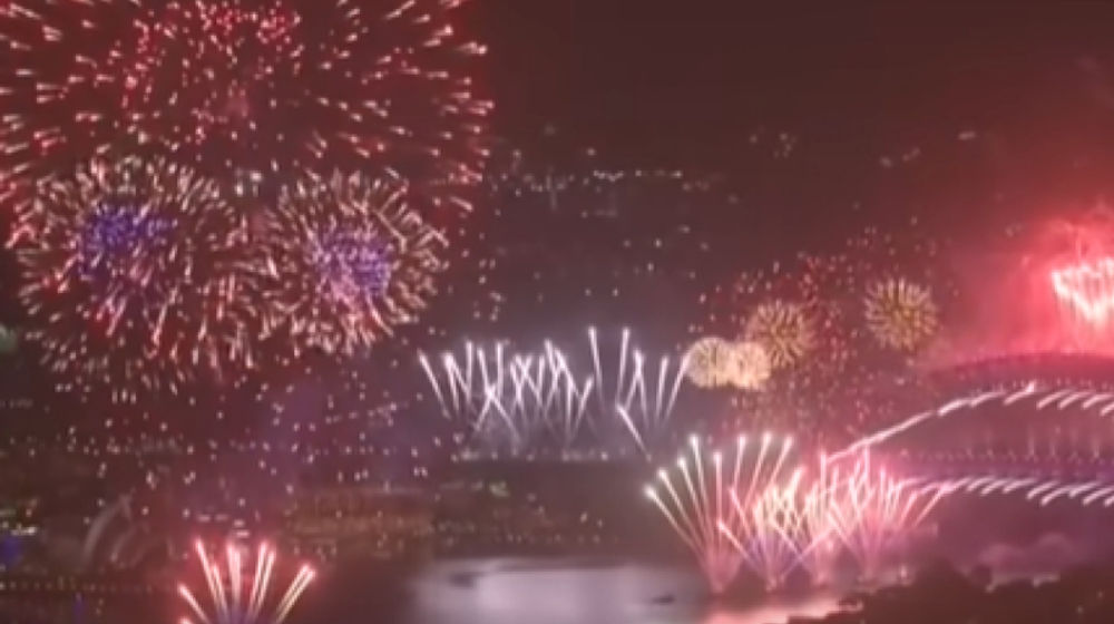 9 Tradisi Unik Tahun Baru dari Budaya Negara-Negara di Dunia.jpg