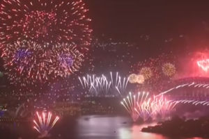 9 Tradisi Unik Tahun Baru dari Budaya Negara-Negara di Dunia.jpg