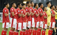 Leg II Final Piala AFF 2020 Laga Hidup Mati Skuad Garuda Balikan Keadaan.jpg