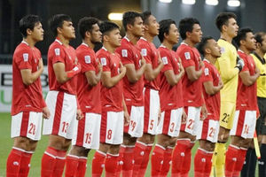 Leg II Final Piala AFF 2020 Laga Hidup Mati Skuad Garuda Balikan Keadaan.jpg