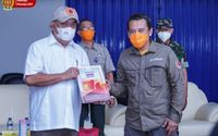 Pos Relawan.jpg