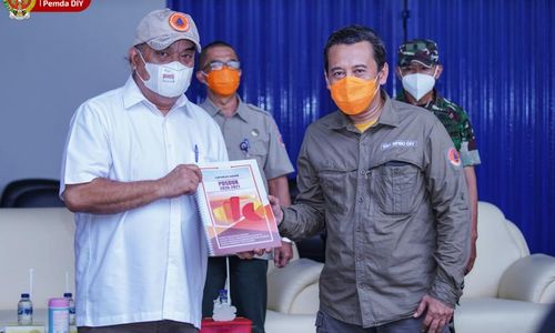 Pos Relawan.jpg