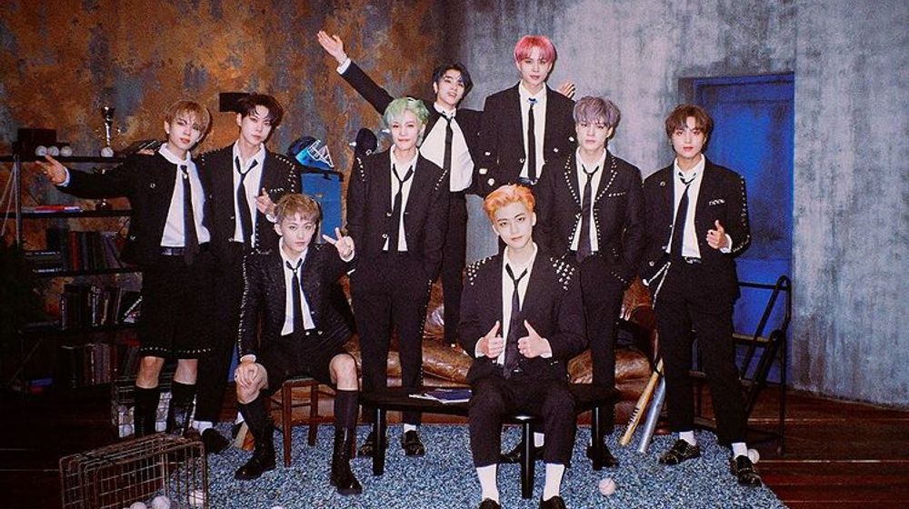Prediksi Tren K-Pop Tahun 2022, Mulai dari Musik Sampai Tren Produk Kecantikan