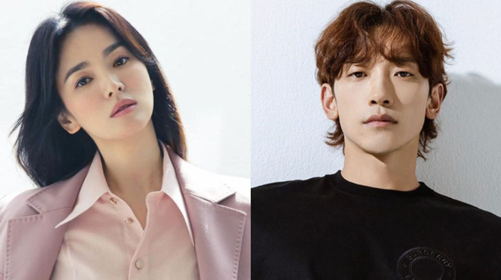 Instagram.com/kyo1122, rain_oppa