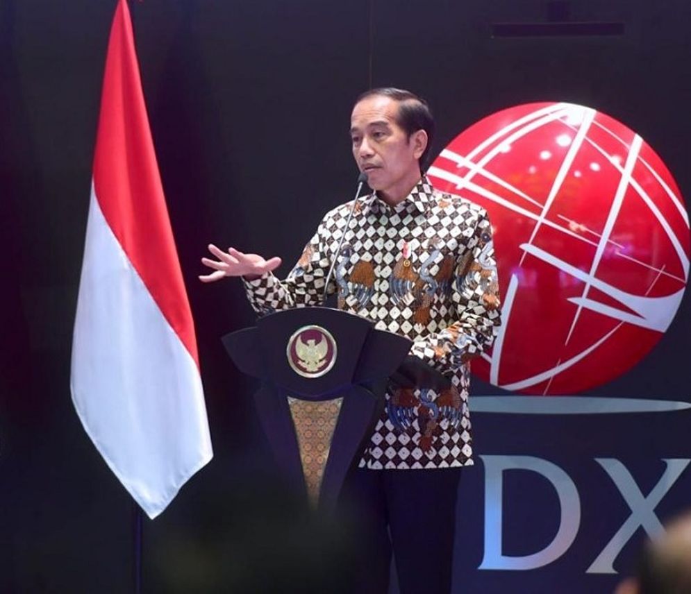 Persiden-Jokowi-pembukaan-perdagangan-bursa-efek-indonesia.jpeg