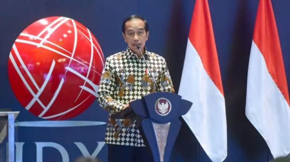 Akui Tahun 2021 Sangat Sulit, Jokowi Tahun Ini Kita Hadapi 5 Tantangan.jpg