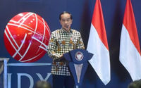 Akui Tahun 2021 Sangat Sulit, Jokowi Tahun Ini Kita Hadapi 5 Tantangan.jpg