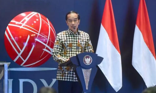 Akui Tahun 2021 Sangat Sulit, Jokowi Tahun Ini Kita Hadapi 5 Tantangan.jpg