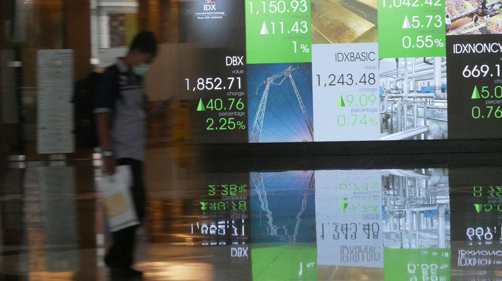 IHSG Pembukaan Perdagangan 2022 .jpg