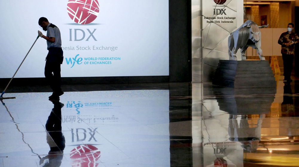 IHSG Pembukaan Perdagangan 2022 .jpg