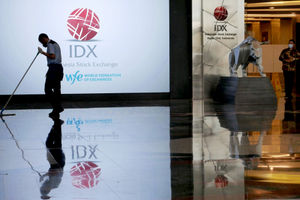 IHSG Pembukaan Perdagangan 2022 .jpg