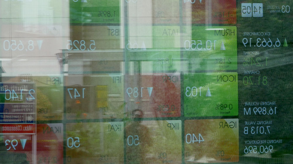 IHSG Pembukaan Perdagangan 2022 .jpg