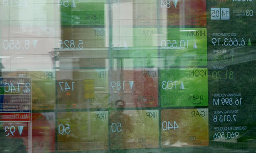 IHSG Pembukaan Perdagangan 2022 .jpg