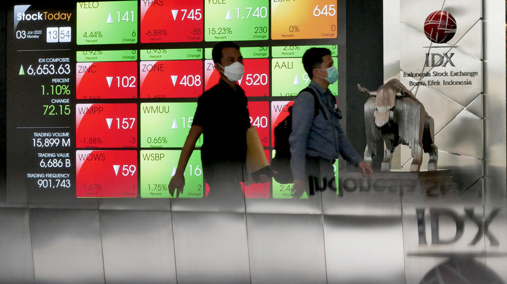 IHSG Pembukaan Perdagangan 2022 .jpg