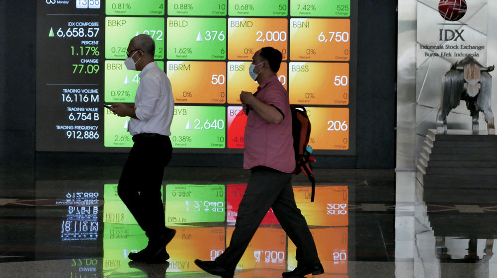 IHSG Pembukaan Perdagangan 2022 .jpg