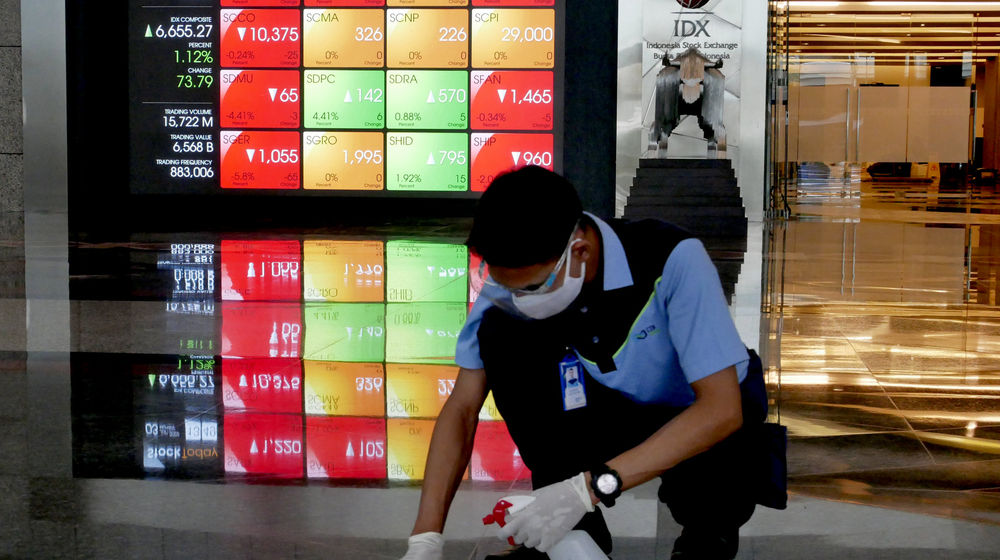 IHSG Pembukaan Perdagangan 2022.jpg