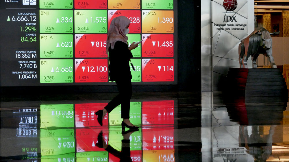 IHSG Pembukaan Perdagangan 2022 .jpg