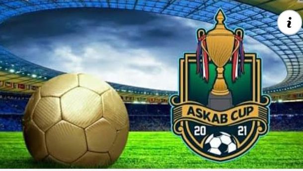 Laga Awal 16 Besar Askab Cup 1 Sikka, Shalke FC Vs Waioti FC Sore Ini Disiarkan Lewat Live Streaming
