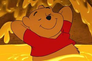 winnie-the-pooh-994208.jpg
