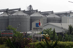 Kawasan Industri Krakatau - Panji 2.jpg