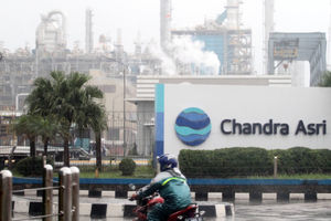 Kawasan PT Chandra Asri - Panji 1.jpg