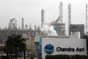 Kawasan PT Chandra Asri - Panji 2.jpg