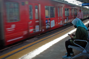 Jumlah Penumpang Commuter Menurun - Panji 6.jpg