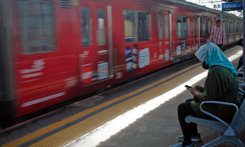 Jumlah Penumpang Commuter Menurun - Panji 6.jpg