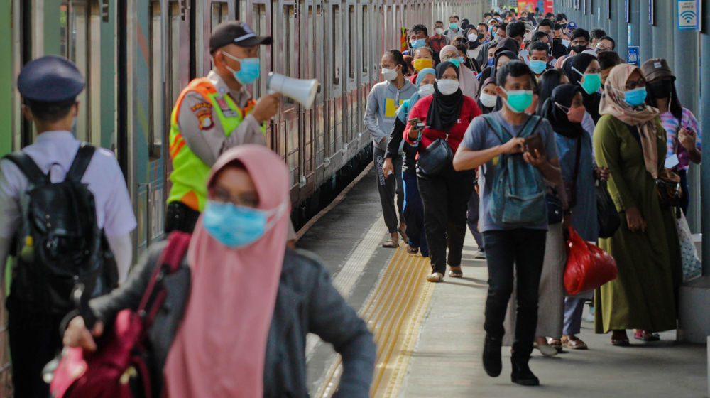 Jumlah Penumpang Commuter Menurun - Panji 1.jpg