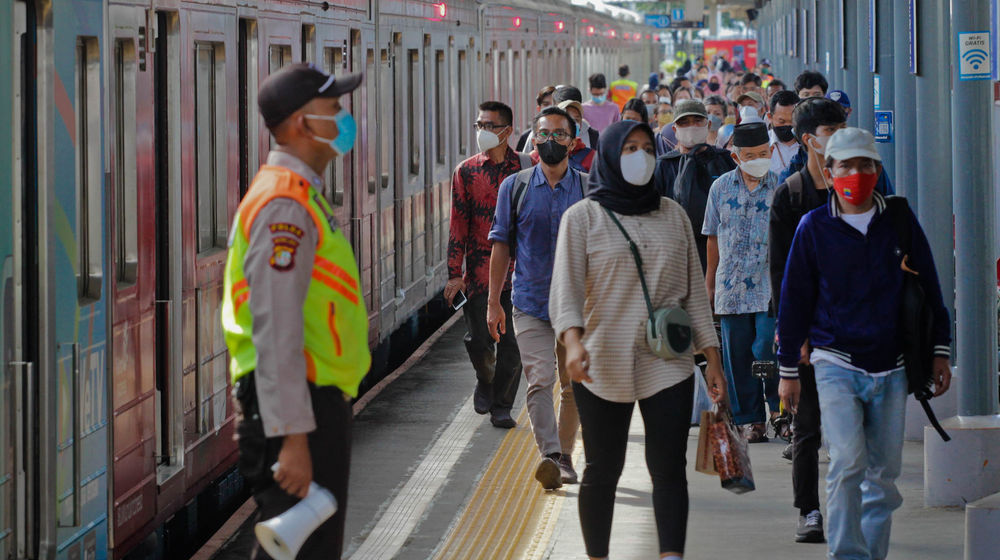 Jumlah Penumpang Commuter Menurun - Panji 4.jpg