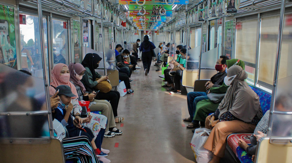 Jumlah Penumpang Commuter Menurun - Panji 2.jpg