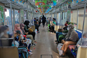 Jumlah Penumpang Commuter Menurun - Panji 2.jpg