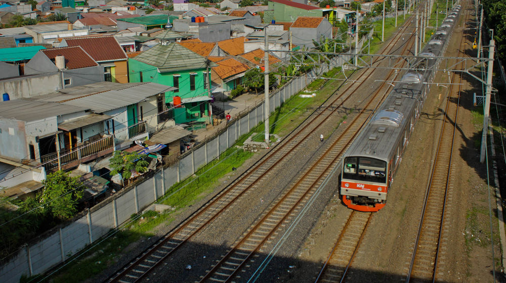 Jumlah Penumpang Commuter Menurun - Panji 3.jpg