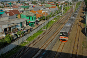Jumlah Penumpang Commuter Menurun - Panji 3.jpg