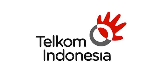 Telkom Akuisisi Saham Sigma Tata Sadaya,Perkuat Bisnis Data Center