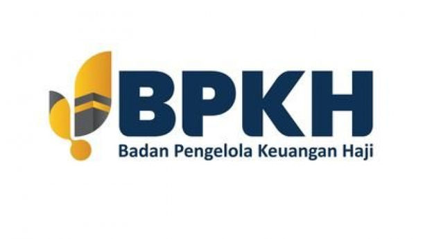 Pemegang Saham Mayoritas Bank Muamalat, BPKH Kembangkan Ekosistem Haji Digital