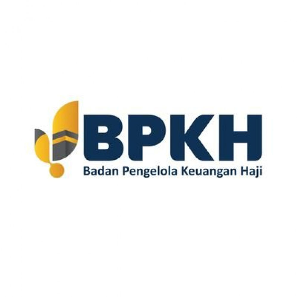 Badan Pengelola Keuangan Haji (BPKH) resmi memiliki saham mayoritas PT Bank Muamalat Indonesia Tbk sebesar 78,45%.