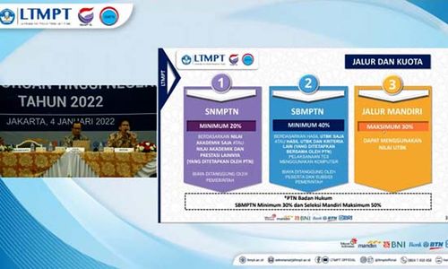 04012021-UGM Akun SNMPTN.jpg
