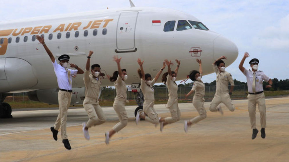 super-air-jet.jpg