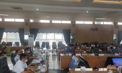 RDP AGM dan TCT.jpg