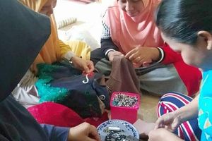 WhatsApp Image 2022-01-04 at 6.27.11 PM.jpeg