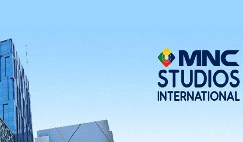 MNC Studios International.jpg