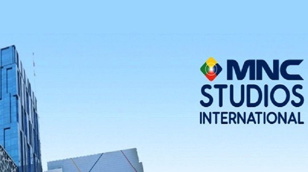 MNC Studios International.jpg