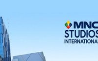 MNC Studios International.jpg