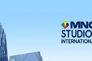 MNC Studios International.jpg
