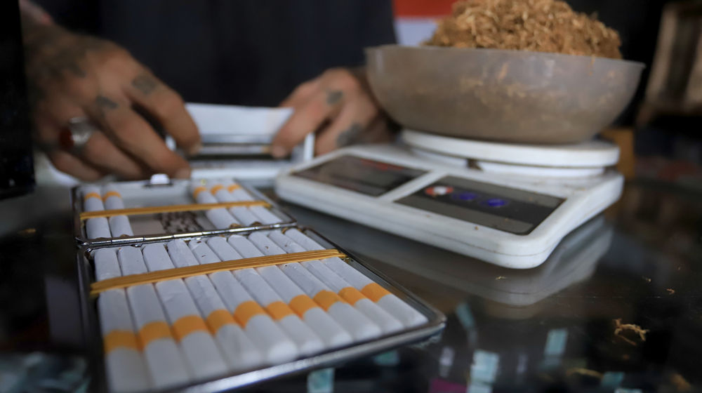 Tembakau Linting .jpg